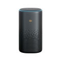 Xiaomi Mi XiaoAI Speaker Pro Voice Remote Control